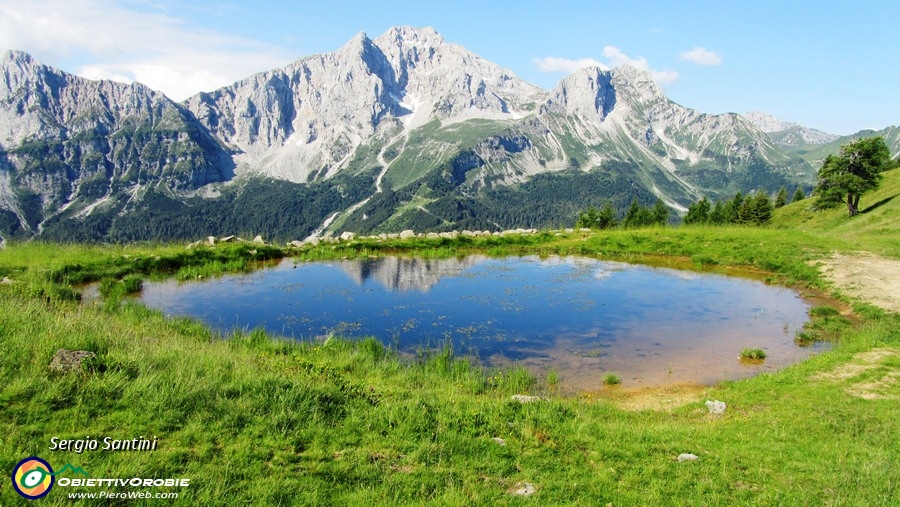 11 Pozza al Passo Zulino.JPG